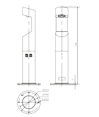 Marine-LED-Floor Light1.jpg